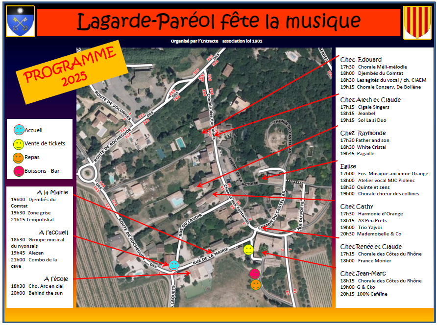 Capture_décran_2025-06-13_101520