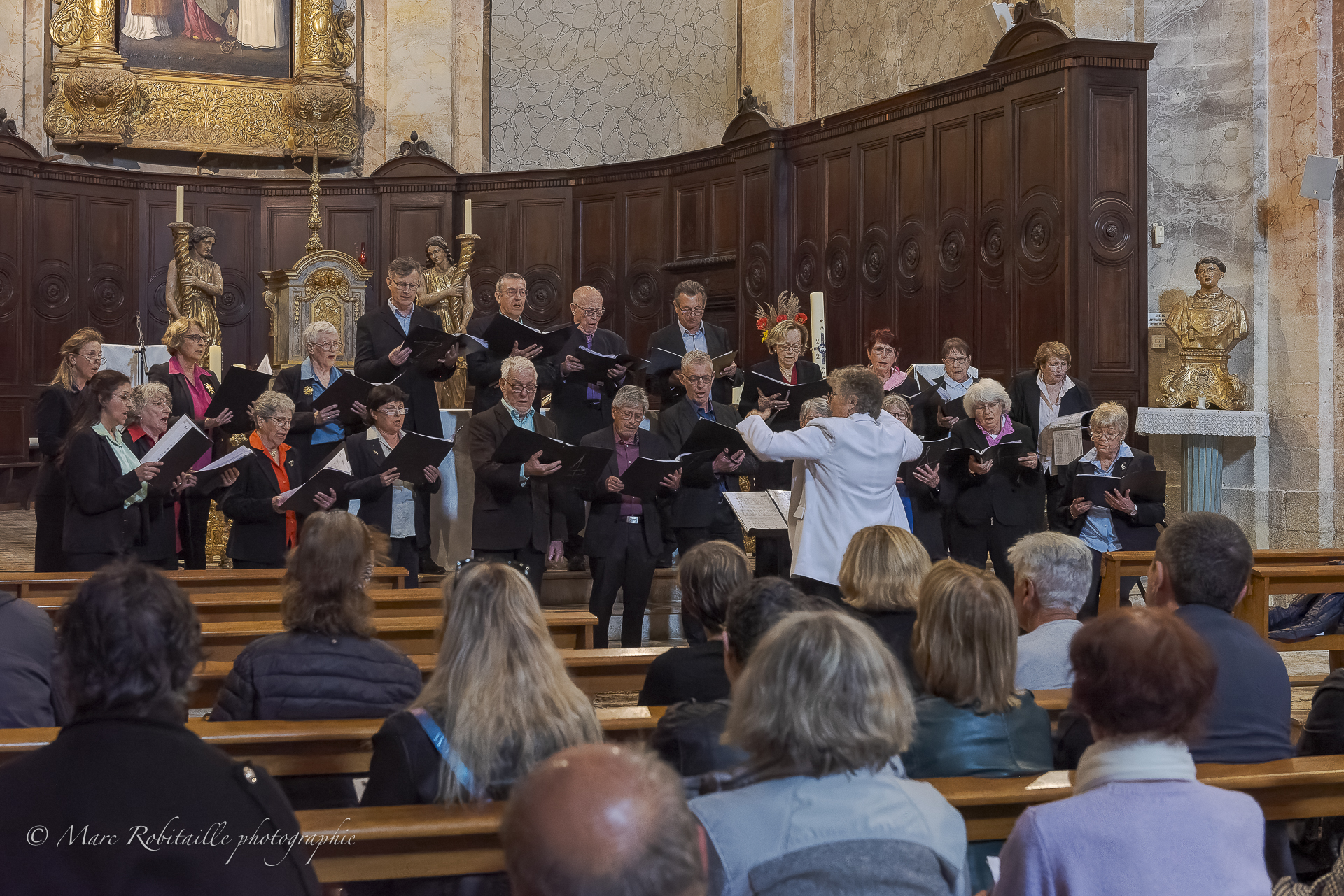 Caumont choeur des collines 27042025-10