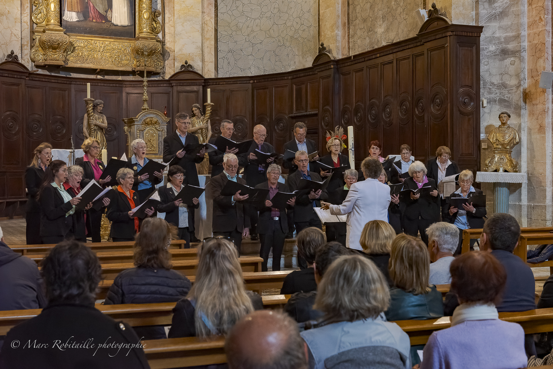 Caumont choeur des collines 27042025-11