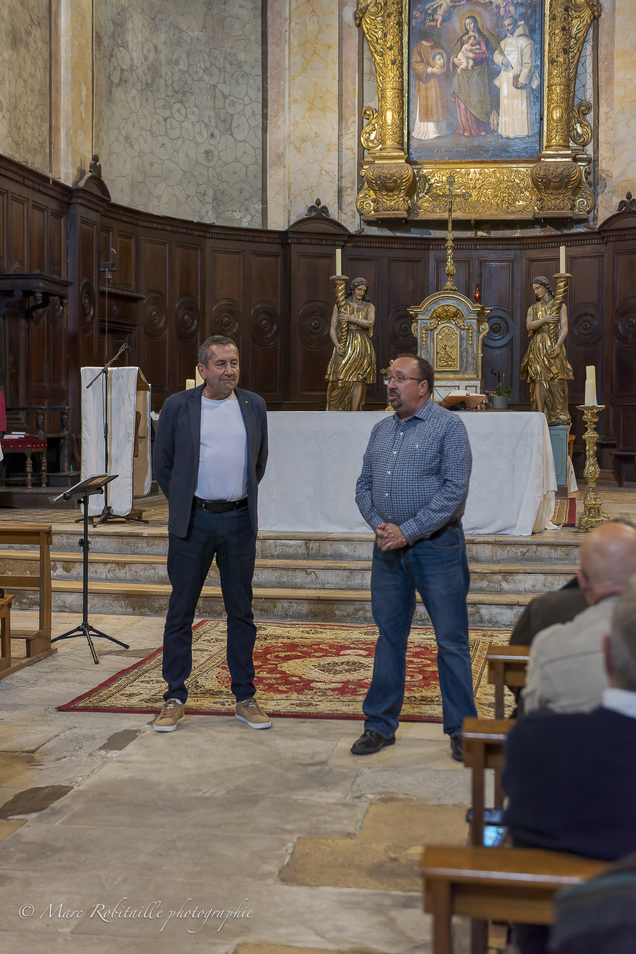 Caumont choeur des collines 27042025-3