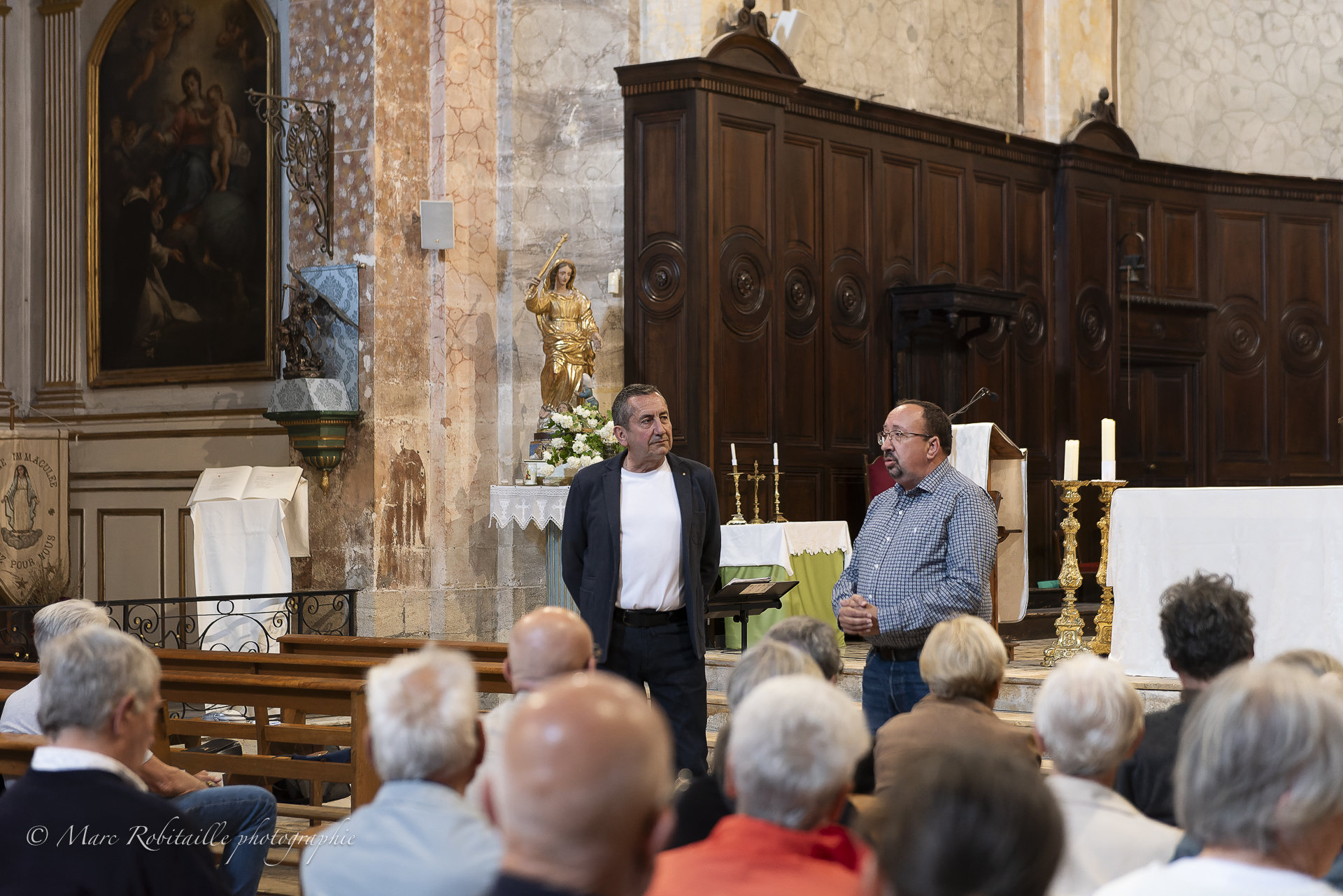 Caumont choeur des collines 27042025-4