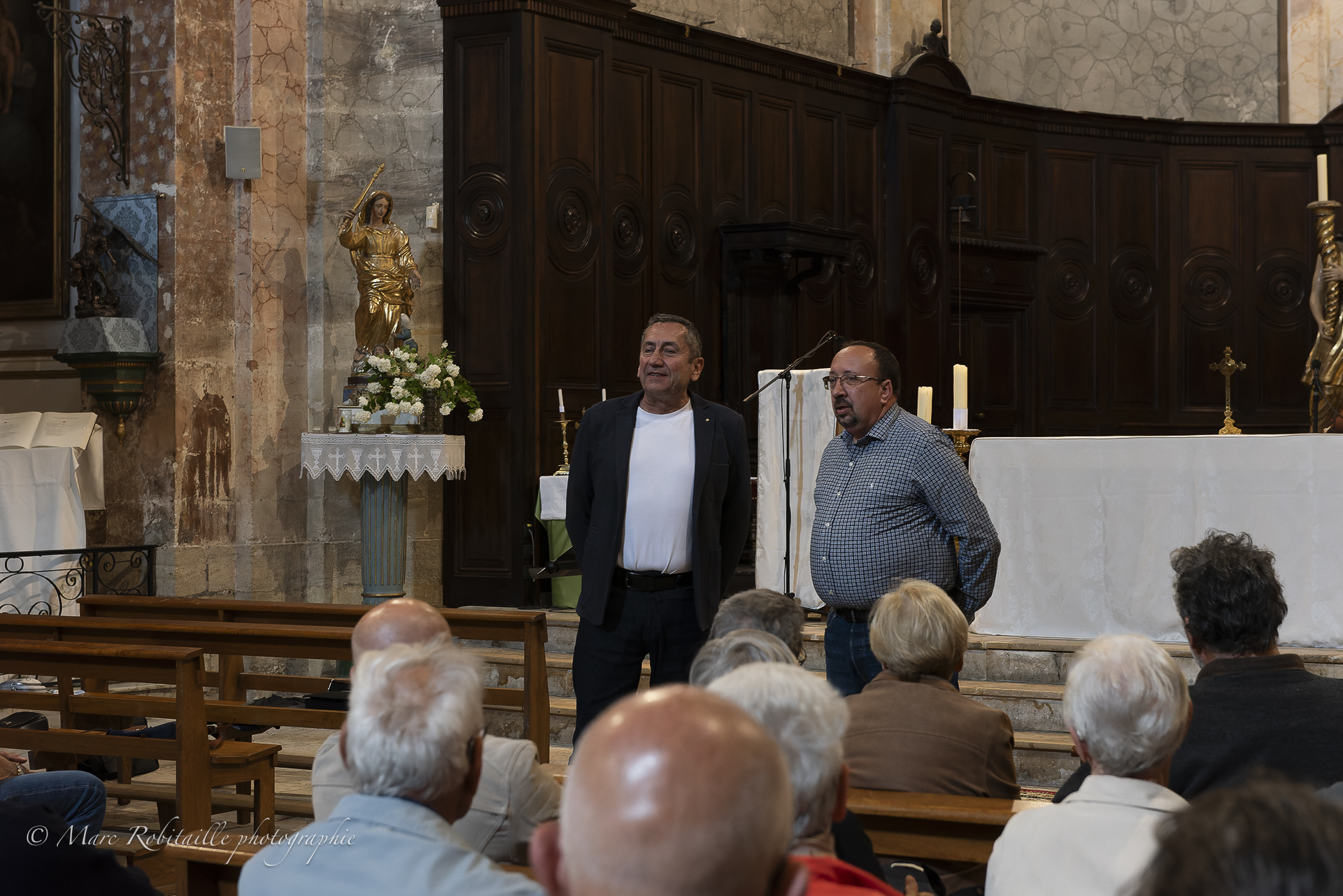 Caumont choeur des collines 27042025-5