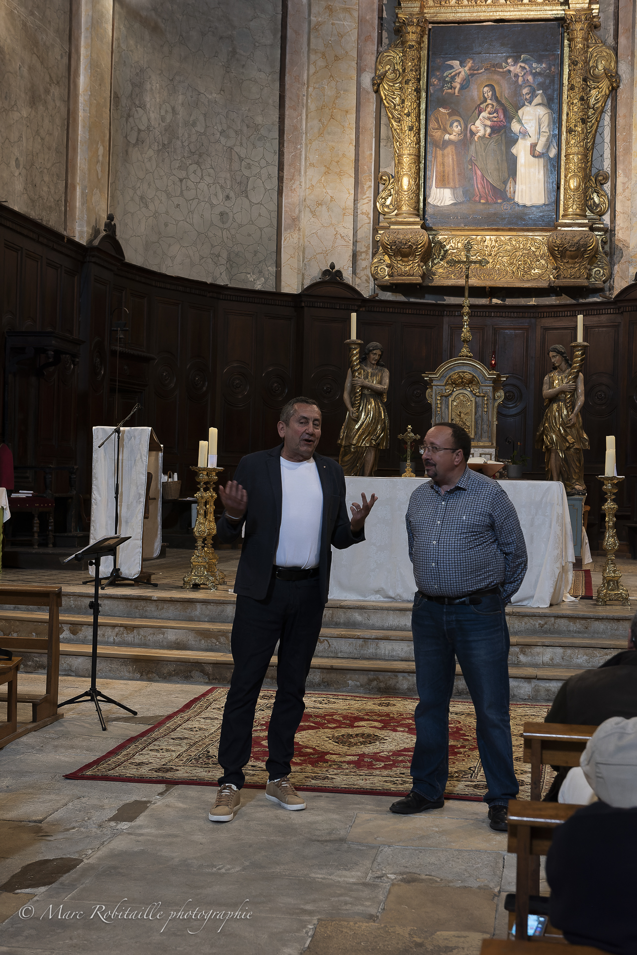 Caumont choeur des collines 27042025-6