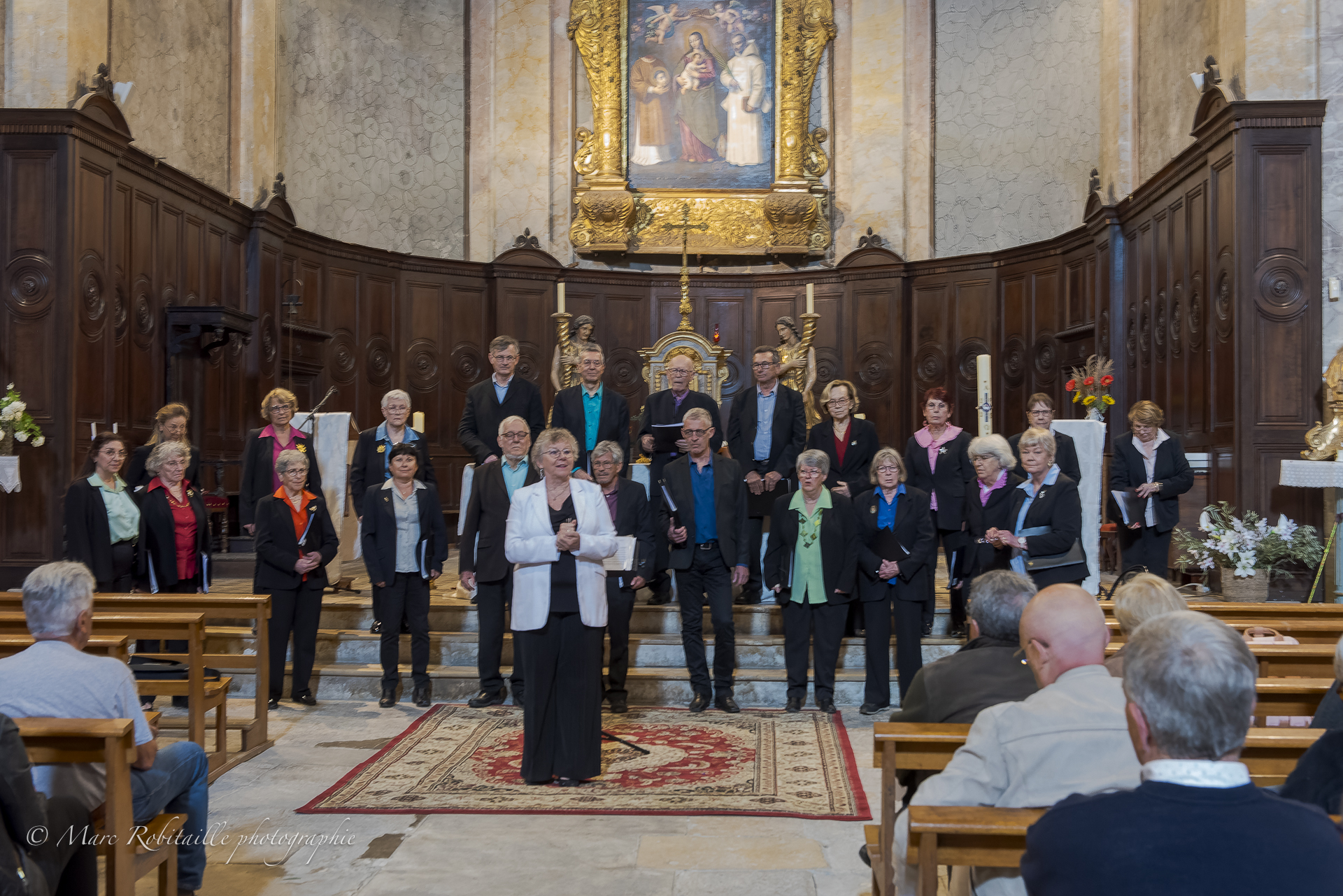 Caumont choeur des collines 27042025-7