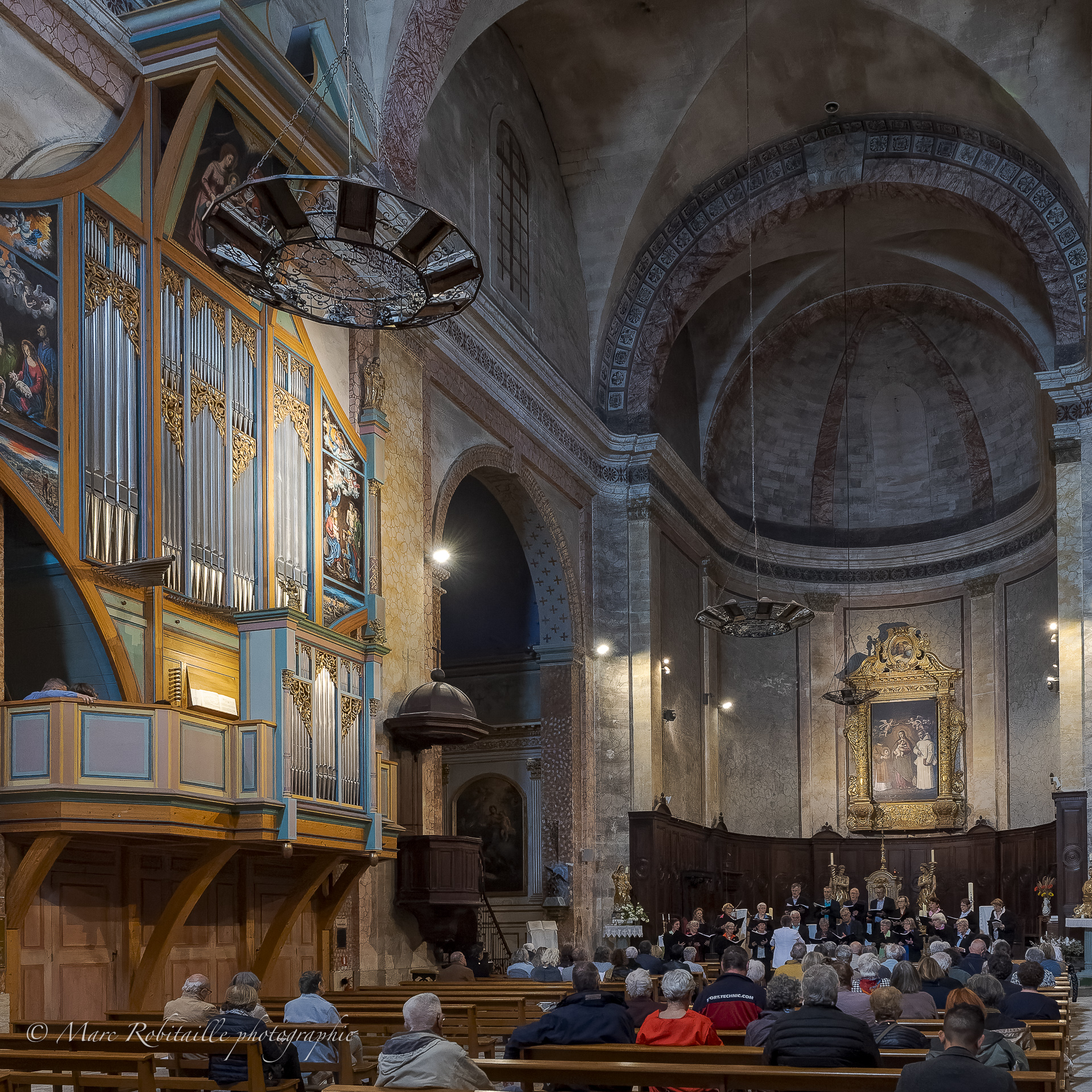 Caumont choeur des collines 27042025-8