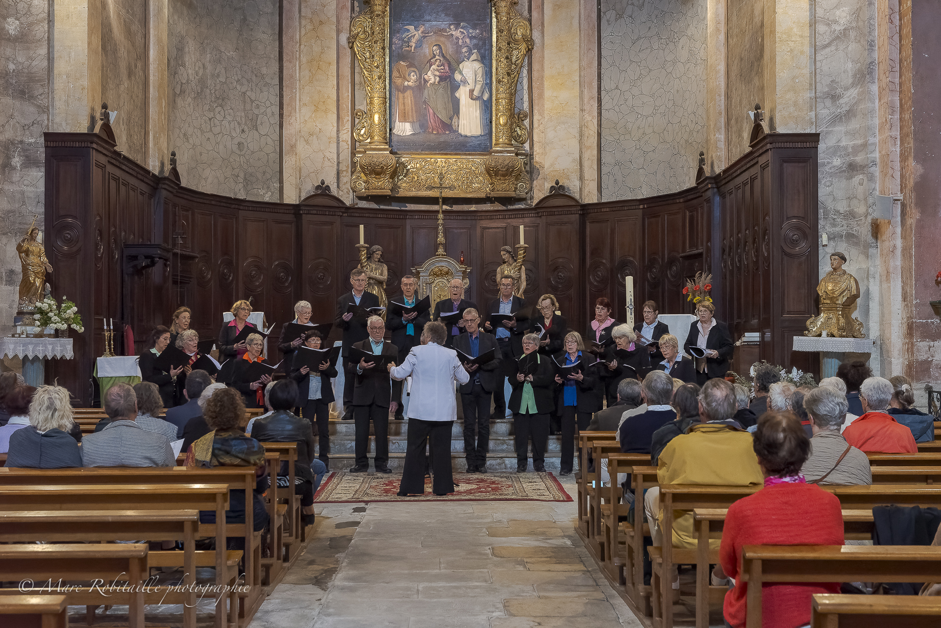Caumont choeur des collines 27042025-9