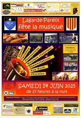 Fete-musique-2025