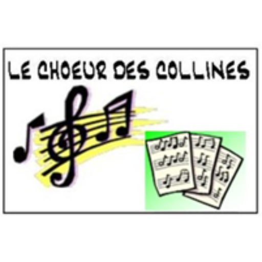 Le Choeur Des Collines